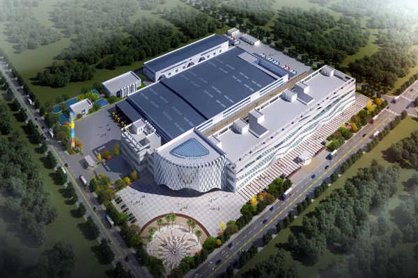 企業(yè)一定要開(kāi)展能耗在線監(jiān)測(cè)嗎？(圖1)