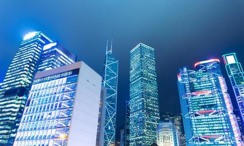 探索建筑能耗管理的新方式，挖掘節(jié)能潛力！