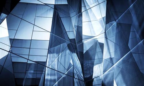 簡化建筑用電管理，原來能源管理系統(tǒng)有這么多功能！