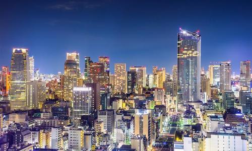 綠色低碳發(fā)展，離不開能耗計量，能源管理系統(tǒng)提能效！