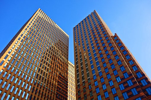 能耗監(jiān)測(cè)系統(tǒng)-綠色建筑-節(jié)能減排-雙碳.jpg 能耗監(jiān)測(cè)系統(tǒng)-綠色建筑-節(jié)能減排-雙碳.jpg