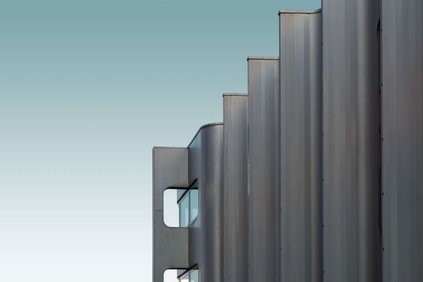 能耗監(jiān)測系統(tǒng)，碳排放，實時監(jiān)測，信息技術(shù)，智能化管理，可持續(xù)發(fā)展