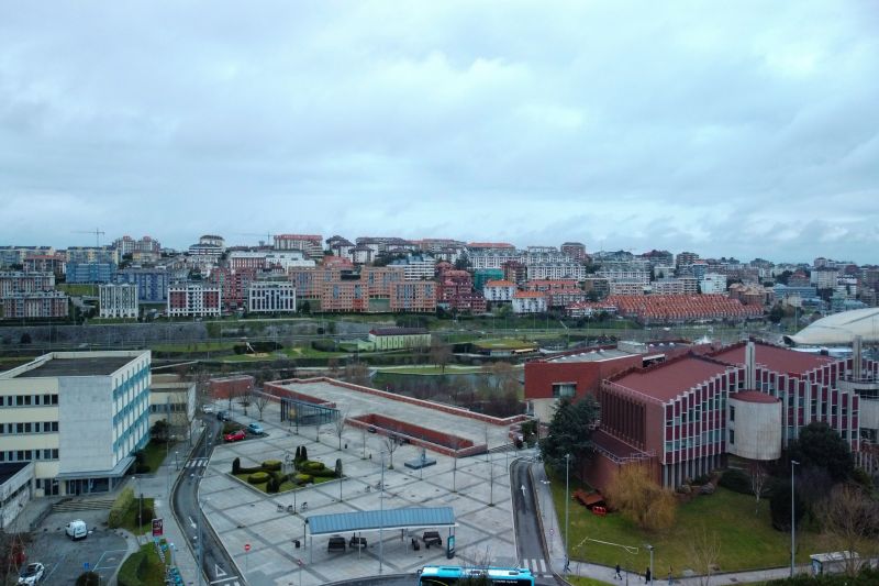 能耗監(jiān)測(cè)系統(tǒng)