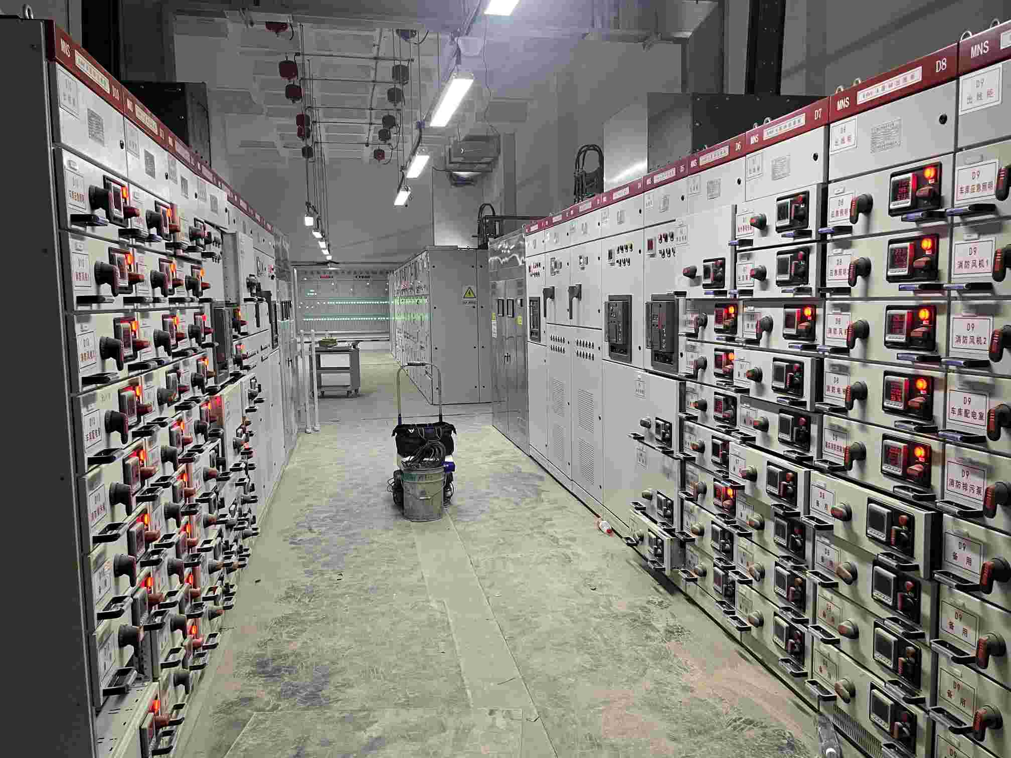 濟(jì)南市鴻悅?cè)A府建筑能耗監(jiān)測(cè)系統(tǒng)(圖3) 89ec000c4e116144fe8b784d0133f65.jpg