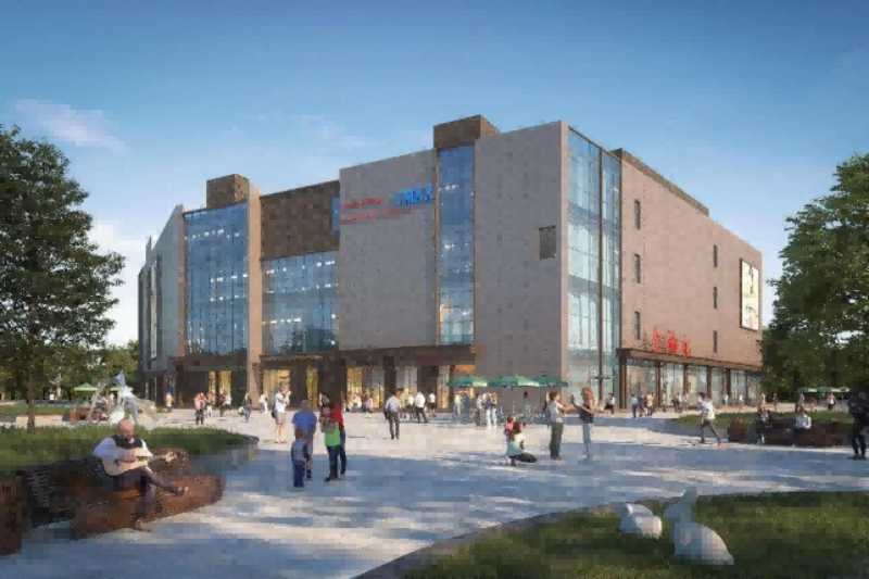 沾化霑華里厚街8#樓建筑能耗監(jiān)測(cè)系統(tǒng)(圖1) 三水.png