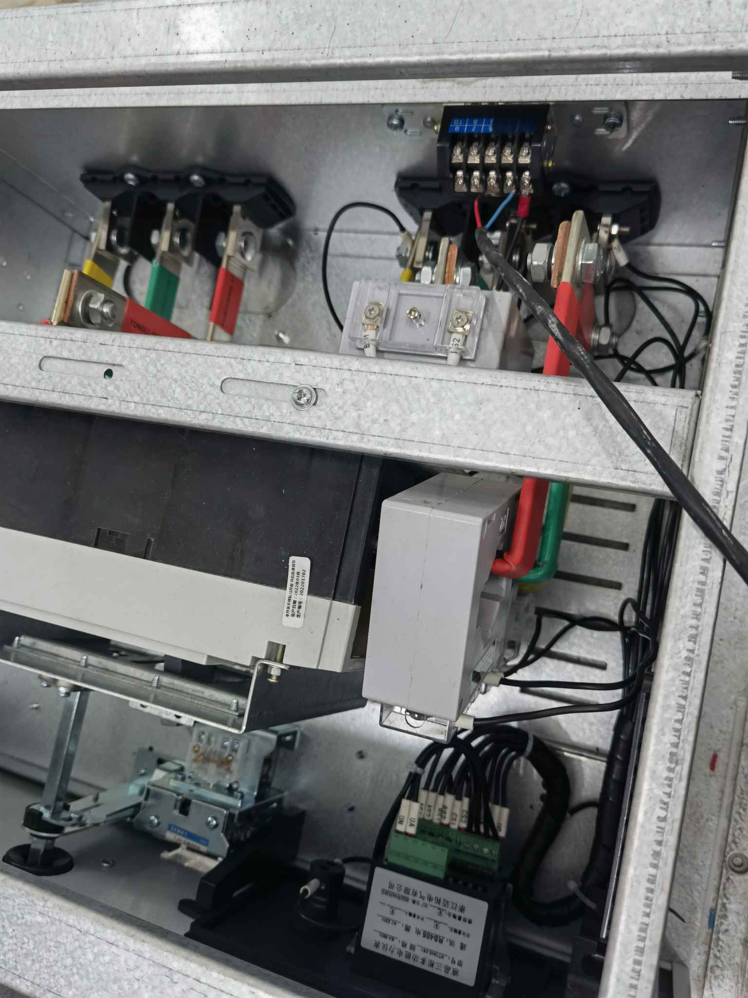 沾化霑華里厚街8#樓建筑能耗監(jiān)測(cè)系統(tǒng)(圖3) IMG_20220919_124043.jpg