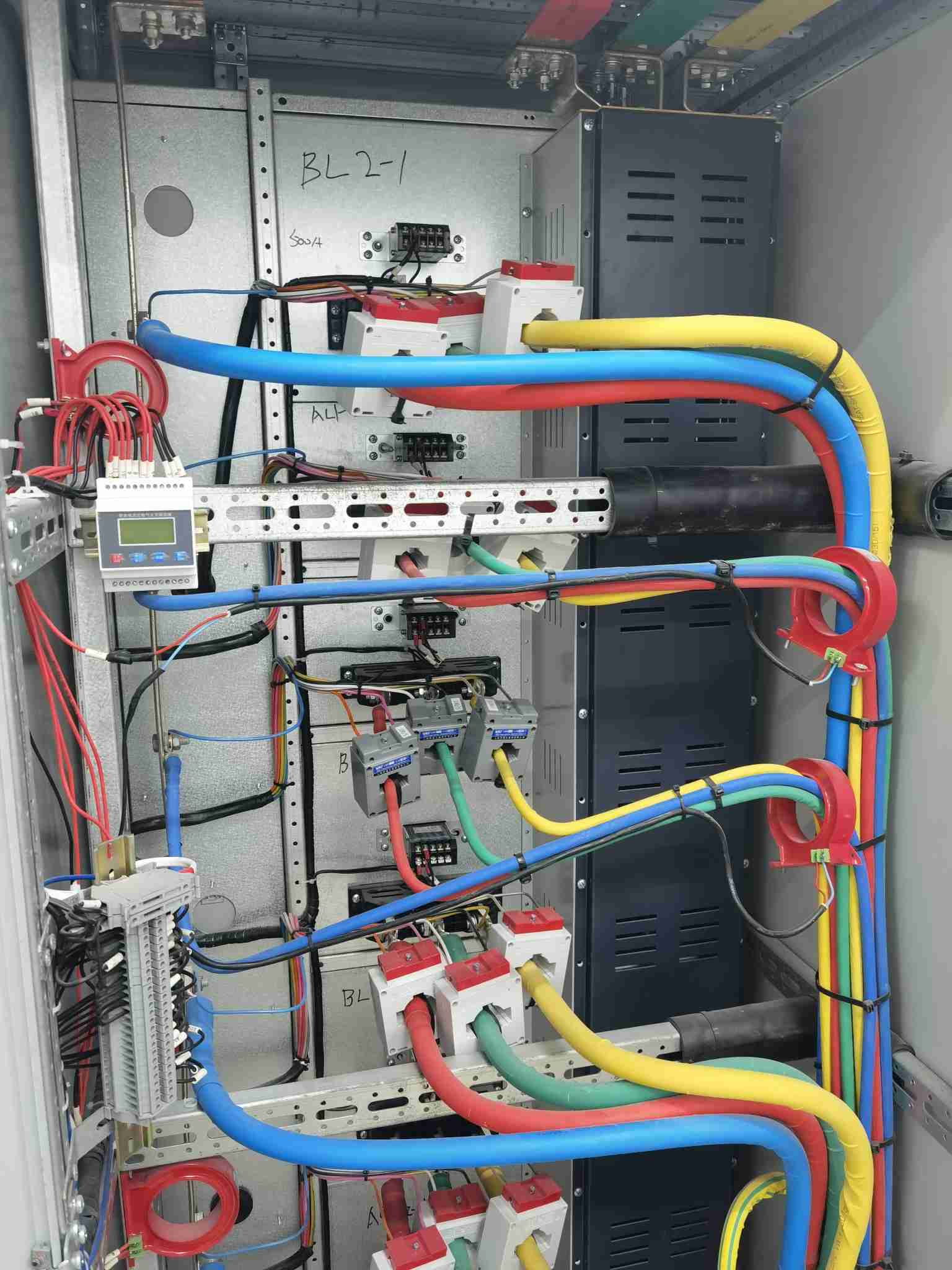 沾化霑華里厚街8#樓建筑能耗監(jiān)測(cè)系統(tǒng)(圖4) IMG_20220919_132936.jpg