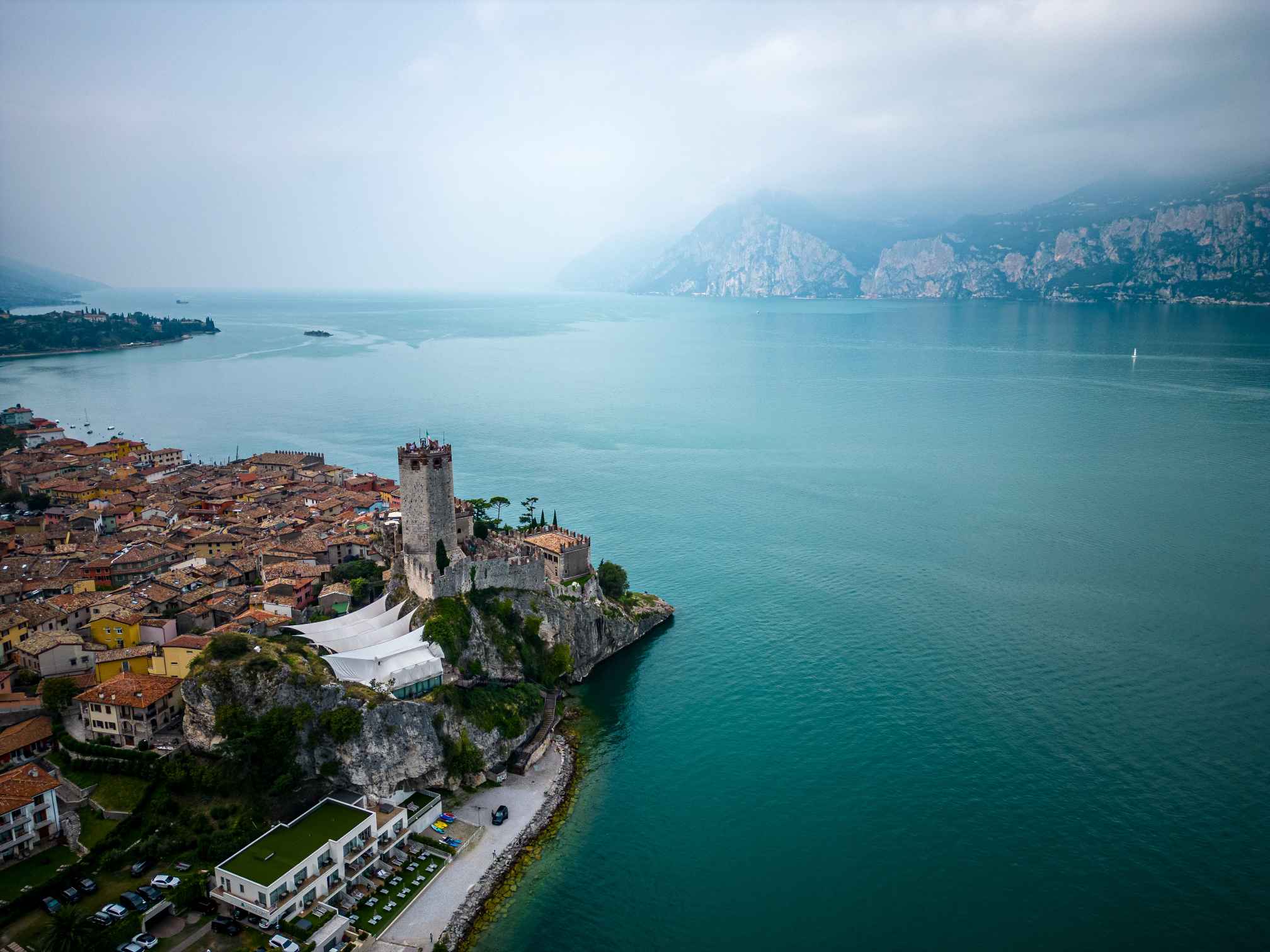 開源能效管理系統(tǒng)，能源管理，開源軟件，能源監(jiān)測