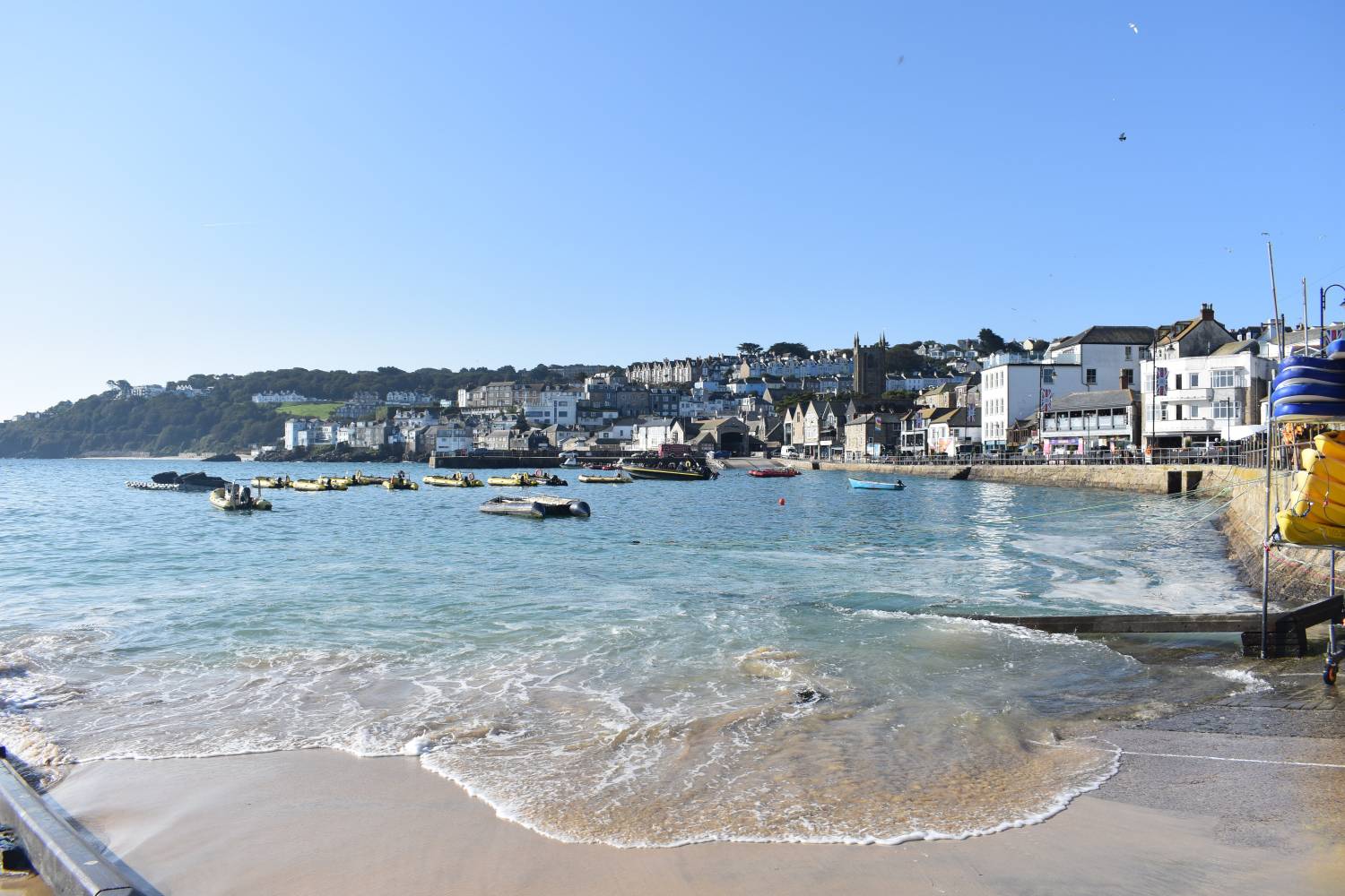 用能單位自動監(jiān)測數(shù)據(jù)，能耗監(jiān)測系統(tǒng)的作用分析!