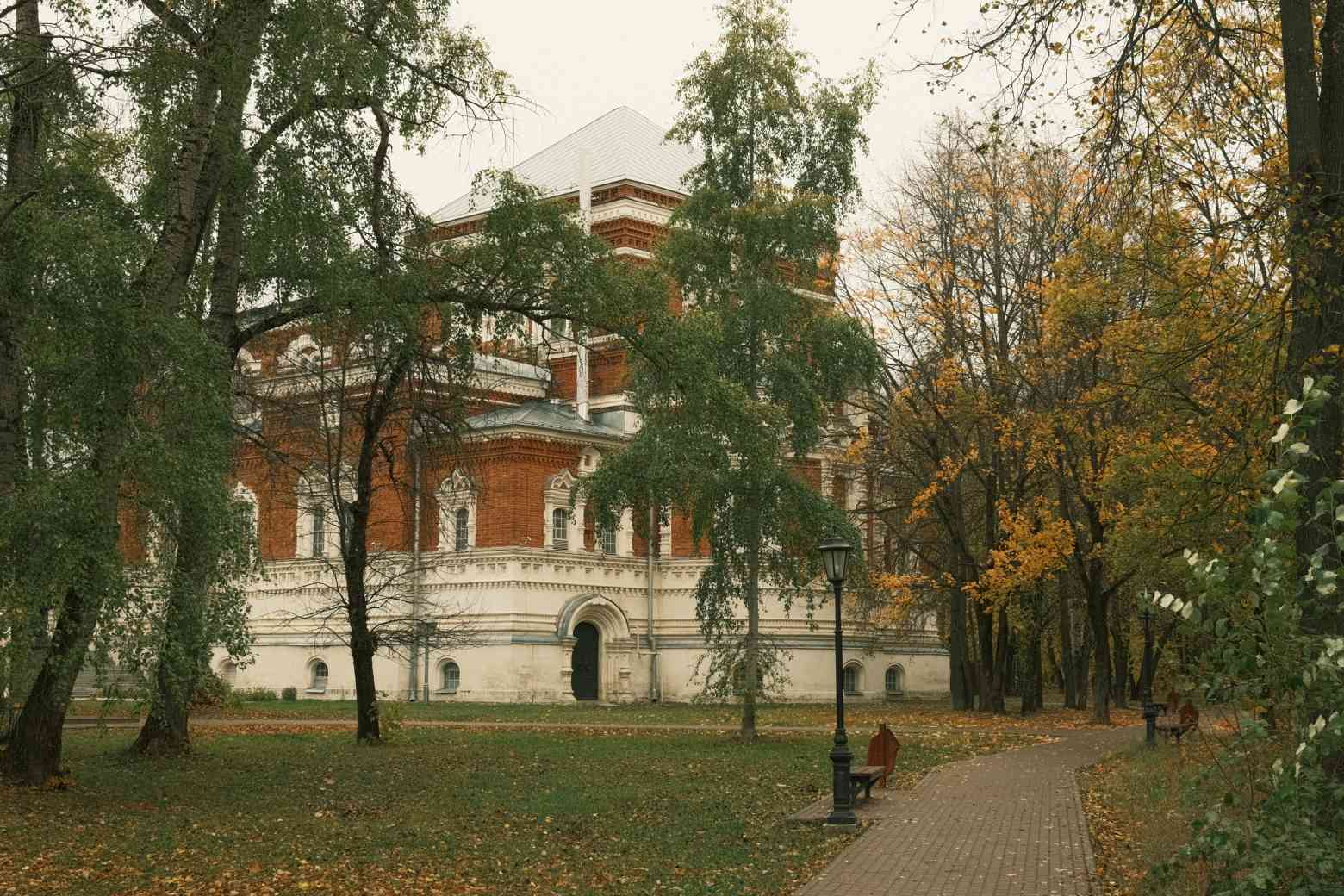 能耗監(jiān)測(cè)與管理系統(tǒng)，科學(xué)用能管理，基本運(yùn)行原理