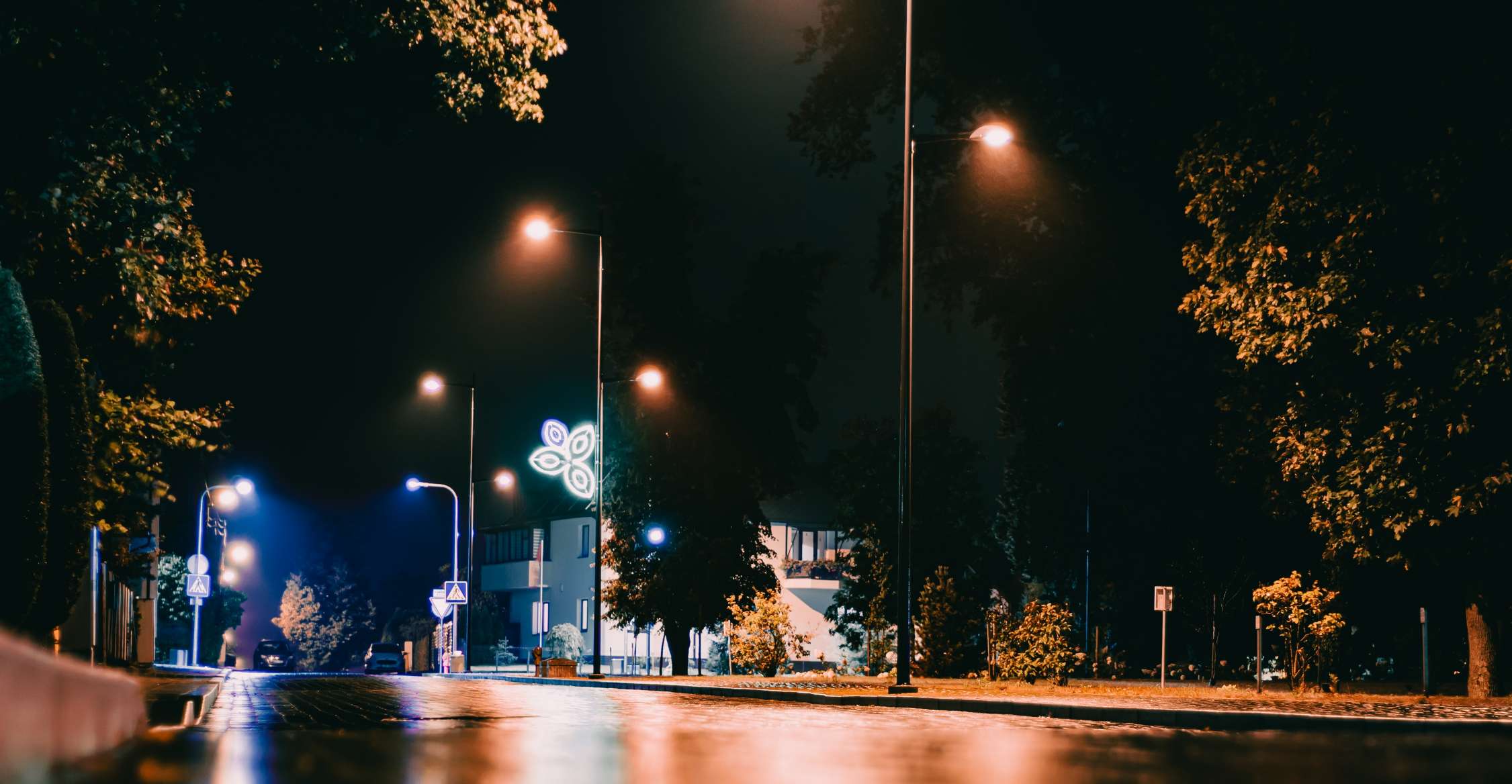 能耗監(jiān)測系統(tǒng)，碳排放，能源緊缺，能源管理，雙碳，用能監(jiān)測