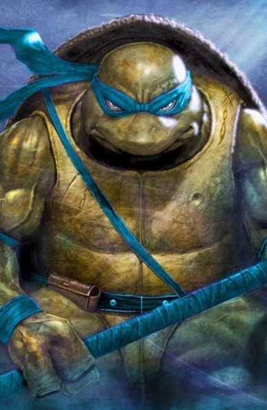 能耗監(jiān)測(cè)系統(tǒng)方案——實(shí)現(xiàn)能源高效利用的利器 能耗監(jiān)測(cè)系統(tǒng)方案——實(shí)現(xiàn)能源高效利用的利器