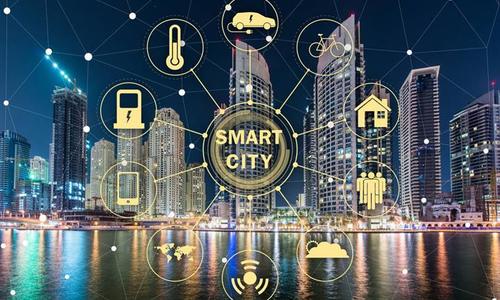 樓宇自控方案應(yīng)用場(chǎng)景與實(shí)施案例