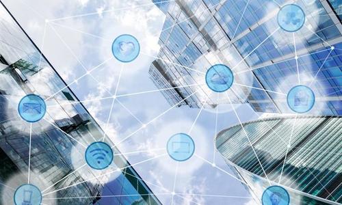 智慧校園系統(tǒng)帶來的益處 智慧校園系統(tǒng)帶來的益處