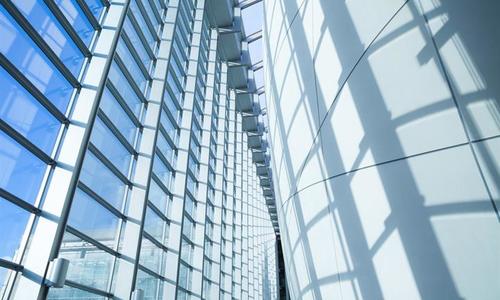 用電監(jiān)控系統(tǒng)的應(yīng)用場(chǎng)景