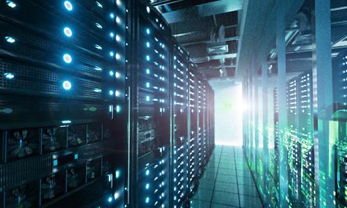 樓宇自控節(jié)能方案的實(shí)施策略有哪些？