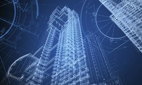  選擇樓宇自控節(jié)能改造公司的標(biāo)準(zhǔn)有哪些？