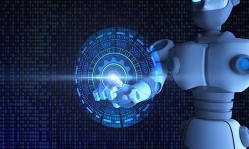 樓宇自控系統(tǒng)的功能有哪些？