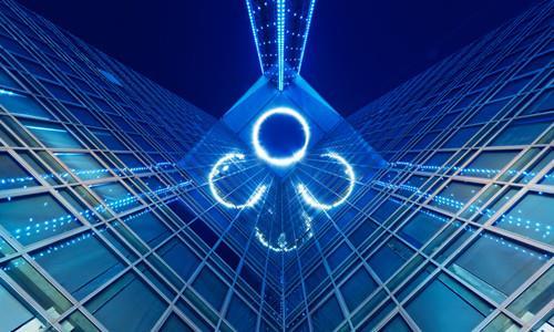 樓宇節(jié)能工程改造的實(shí)施步驟 樓宇節(jié)能工程改造的實(shí)施步驟