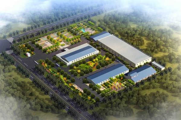 企業(yè)能耗監(jiān)測系統(tǒng)與物聯(lián)網(wǎng)的結(jié)合實(shí)在是妙！