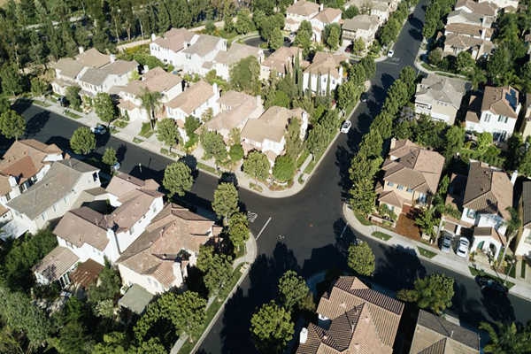 建筑能耗監(jiān)測(cè)實(shí)施概況！