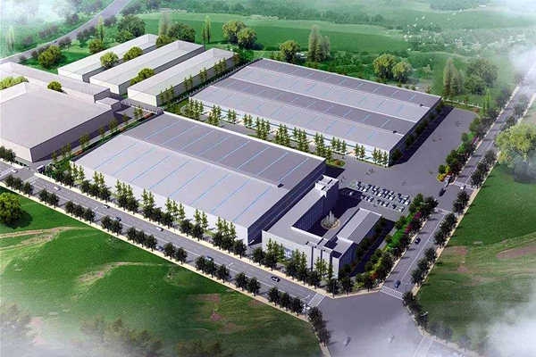 企業(yè)能耗在線監(jiān)測(cè)系統(tǒng)能耗報(bào)警模塊有三大特點(diǎn)！