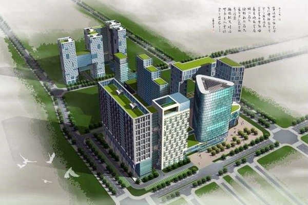 建筑能耗監(jiān)測(cè)系統(tǒng)有哪些報(bào)警功能？