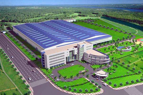 節(jié)能監(jiān)測系統(tǒng)四大建設(shè)原則！