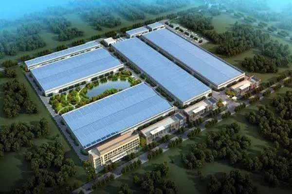 能源管理系統(tǒng)三大建設(shè)目標！