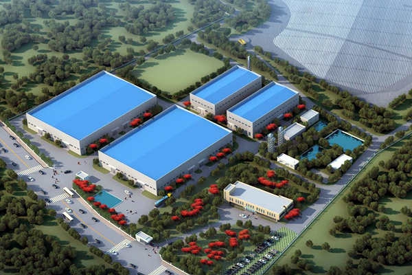 能源管理系統(tǒng)的基本內(nèi)涵！