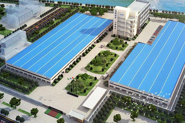 重點(diǎn)用能單位能耗在線監(jiān)測(cè)系統(tǒng)技術(shù)規(guī)范！