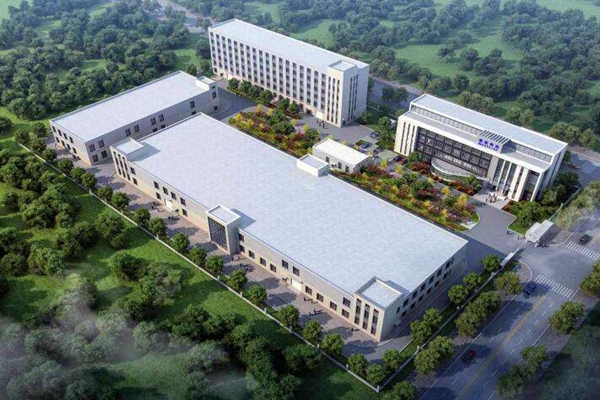 能耗在線監(jiān)測系統(tǒng)，構(gòu)建綠色工廠！