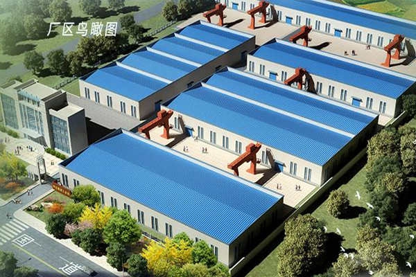 煤礦企業(yè)能耗在線監(jiān)測系統(tǒng)的設(shè)計(jì)理念！