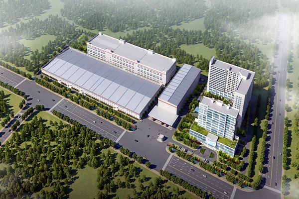 能耗在線監(jiān)測的體系化、項(xiàng)目化實(shí)踐教學(xué)！