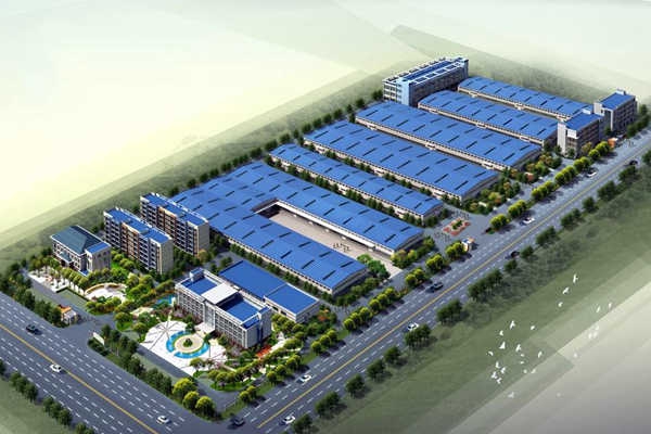 能耗在線監(jiān)測系統(tǒng)建設(shè)方案介紹！