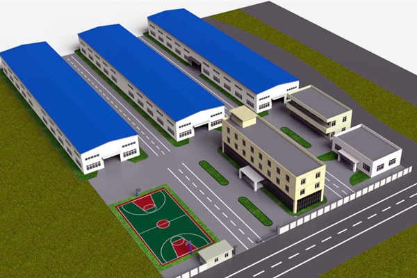 能耗監(jiān)測(cè)系統(tǒng)雙網(wǎng)平衡分流技術(shù)！