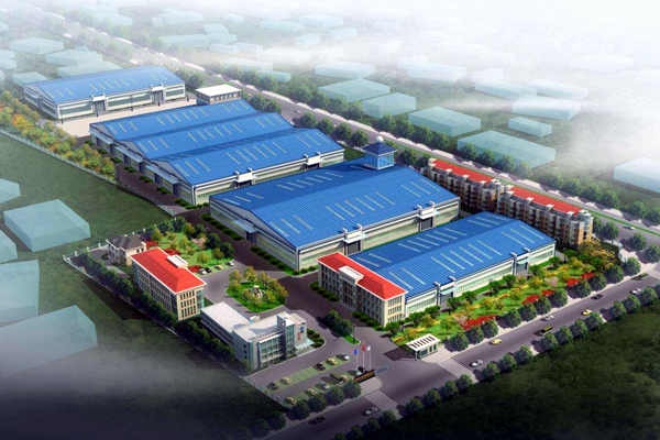 能源管理平臺能實(shí)現(xiàn)怎樣的效果？