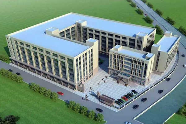 能耗監(jiān)測(cè)儀器設(shè)備的配置管理！