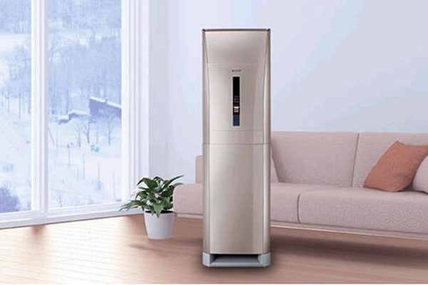 建筑能耗監(jiān)測系統(tǒng)供暖、通風(fēng)與空調(diào)相關(guān)參數(shù)監(jiān)測！