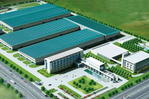 ems能源管理系統(tǒng)的邏輯設(shè)計方案！