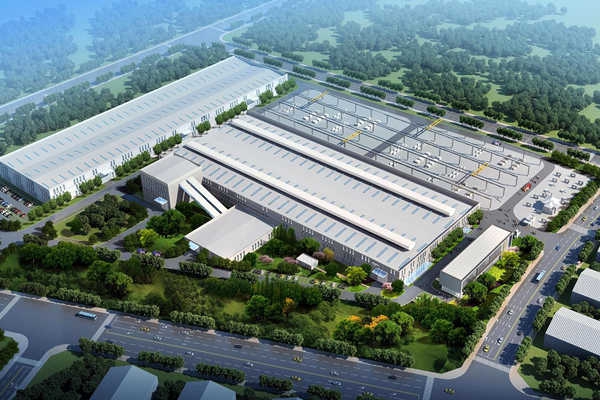 政府在能源管理考核中的行為和目標(biāo)！