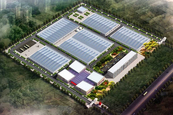 煤炭企業(yè)能耗監(jiān)測(cè)工作為何一再受阻？