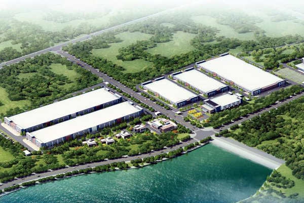 完善能源管理體系三步走戰(zhàn)略！