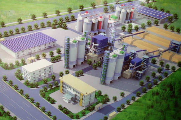 工業(yè)能源管理系統(tǒng)六大業(yè)務(wù)！