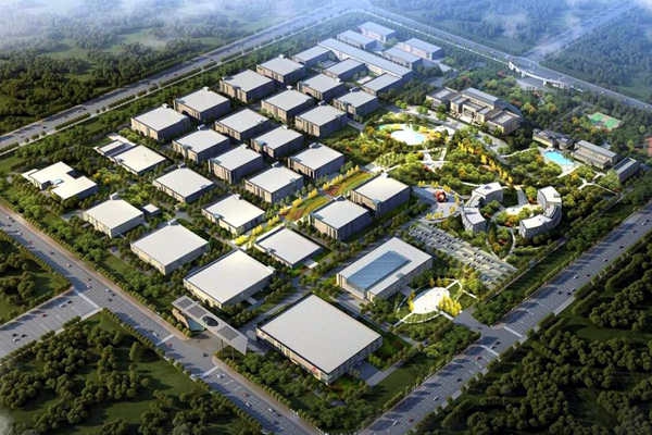 簡單幾招教你學(xué)會部署能耗監(jiān)測系統(tǒng)！