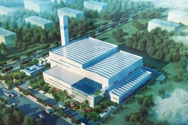 工業(yè)能耗監(jiān)測(cè)系統(tǒng)三大功能性需求！