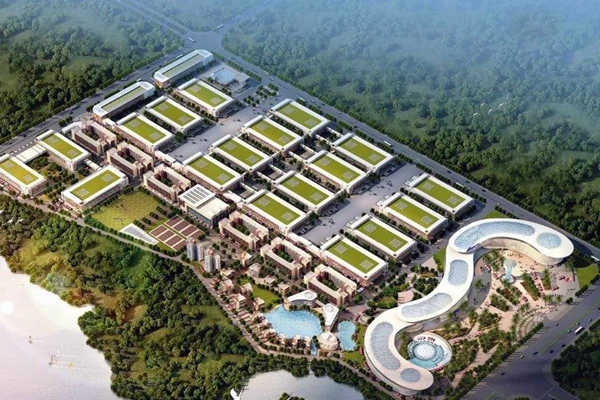 煤炭企業(yè)能源管理流程！