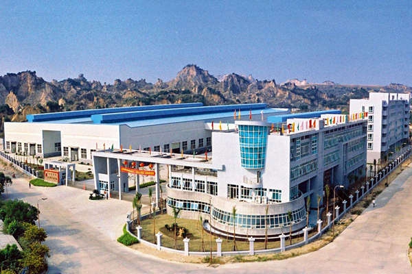 工業(yè)能源管理系統(tǒng)功能展示！