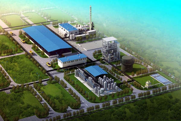 還有哪些能耗監(jiān)測問題丞待解決？