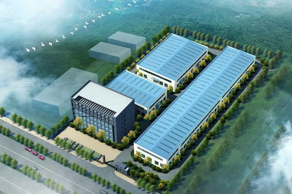 人才緊缺，能源管理人員素質(zhì)、技能培訓很重要！